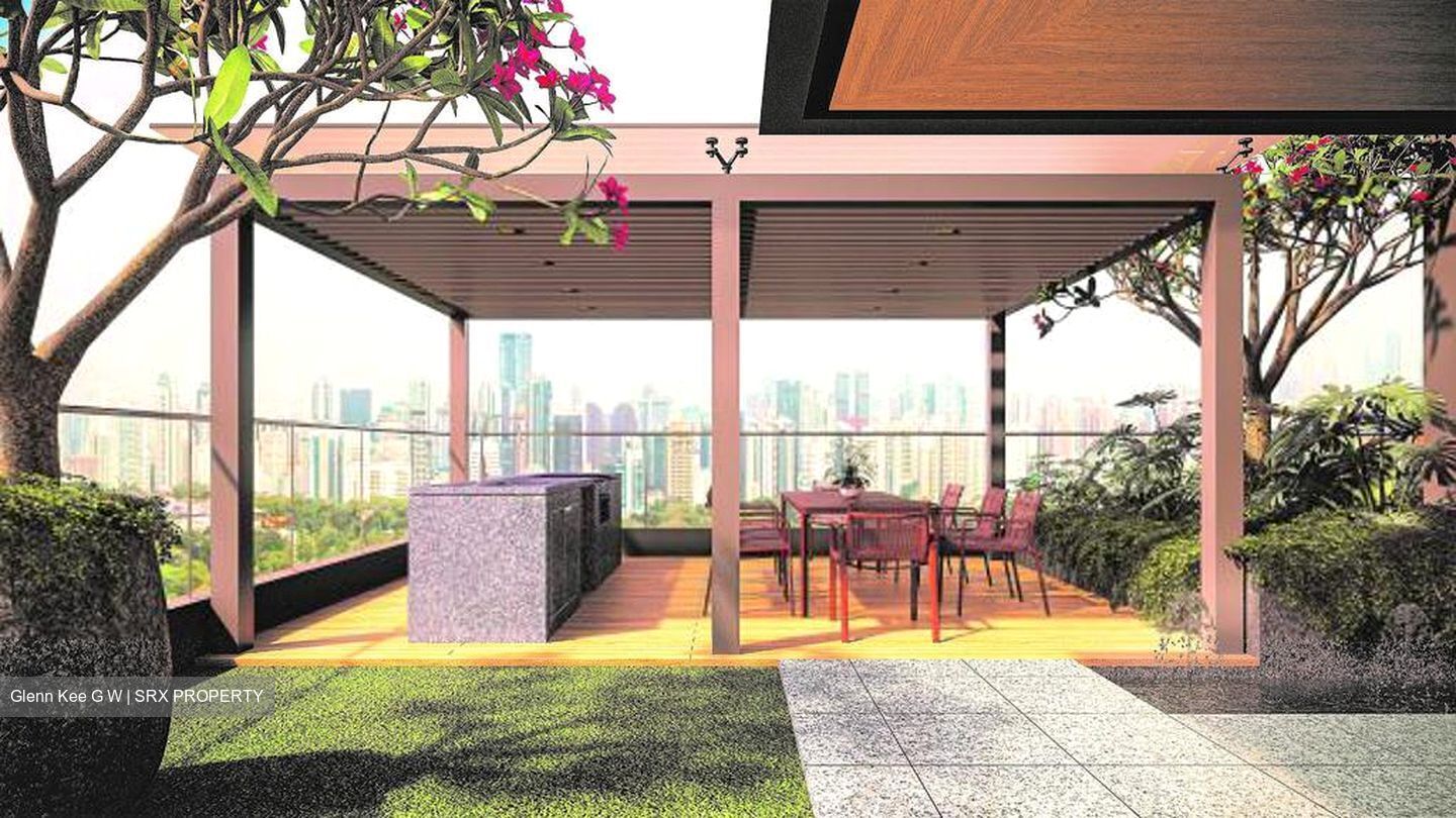 Cairnhill 16 (D9), Apartment #377445291